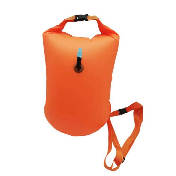 life vest & buoy 20l open water swim ultralight safety float swiming bag for swimmers triathletes snorkelers surfers
life vest & buoy 20l open water swim ultralight safety float swiming bag for swimmers triathletes snorkelers surfers