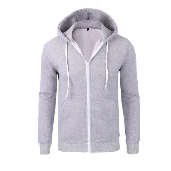 men's hoodies & sweatshirts mrmt 2021 brand zipper jacket solid cardigan for male hoodie sweatshirt, Black
men's hoodies & sweatshirts mrmt 2021 brand zipper jacket solid cardigan for male hoodie sweatshirt, Black