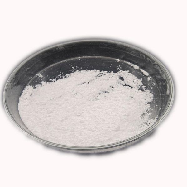 scarves manufacture supply bn powder price hexagonal boron nitride, Blue;gray
scarves manufacture supply bn powder price hexagonal boron nitride, Blue;gray