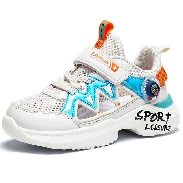 2021 spring new zhongda net leisure running children's sports boys' shoes, Black;red
2021 spring new zhongda net leisure running children's sports boys' shoes, Black;red
