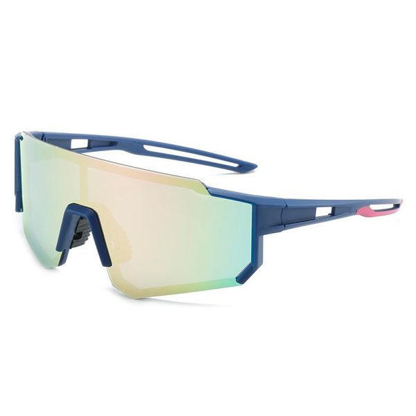 sunglasses grident polarized cycling for outdoor skiing running riding eyewear anti dust protection goggles men women, White;black
sunglasses grident polarized cycling for outdoor skiing running riding eyewear anti dust protection goggles men women, White;black