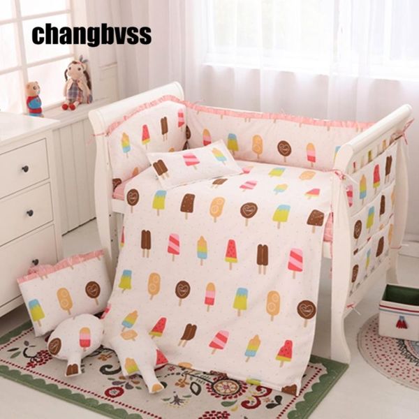 arrival baby crib bed linen,baby cot bedding set,striped bedding,beddengoed bumper,juegos de sabanas cama sets
arrival baby crib bed linen,baby cot bedding set,striped bedding,beddengoed bumper,juegos de sabanas cama sets