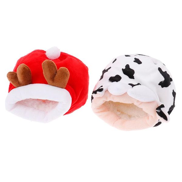 cat beds & furniture hamster house guinea pig accessories cotton small animal nest
cat beds & furniture hamster house guinea pig accessories cotton small animal nest