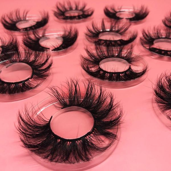 false eyelashes real mink long luxury lash natural handicraft 25mm 3d lashes wholesale vendor bulk clear eyelash vendors make up
false eyelashes real mink long luxury lash natural handicraft 25mm 3d lashes wholesale vendor bulk clear eyelash vendors make up
