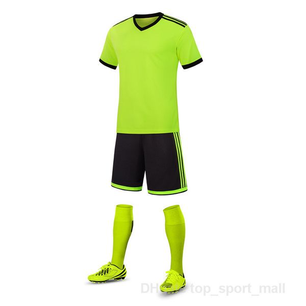 soccer jersey football kits color blue white black red yellow 258562253, Black;yellow
soccer jersey football kits color blue white black red yellow 258562253, Black;yellow