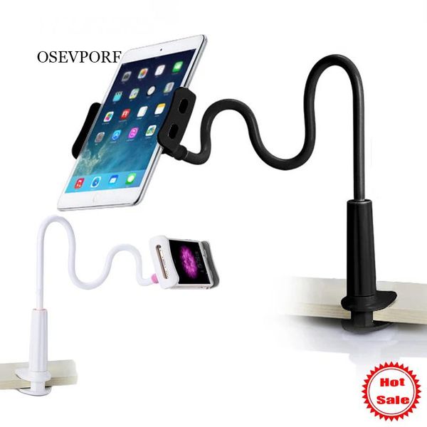 universal phone holder flexible desktablet stand long arm for ipad mini air s10 12 11 pro x cell mounts & holders
universal phone holder flexible desktablet stand long arm for ipad mini air s10 12 11 pro x cell mounts & holders