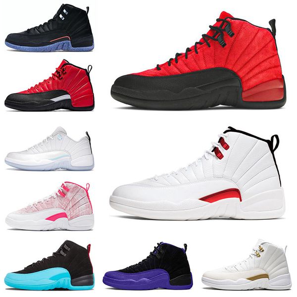 professional 12s outdoor men jumpman 12 sports shoes women basketball trainers sneakers bowl university gold utility twist stone blue low ea
professional 12s outdoor men jumpman 12 sports shoes women basketball trainers sneakers bowl university gold utility twist stone blue low ea