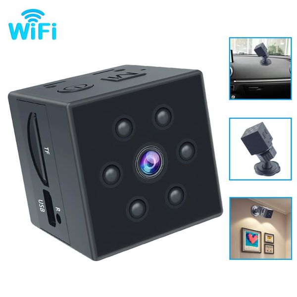 mini cameras camera hd 1080p sports night vision infrared voice video security camcorders surveillance computer
mini cameras camera hd 1080p sports night vision infrared voice video security camcorders surveillance computer