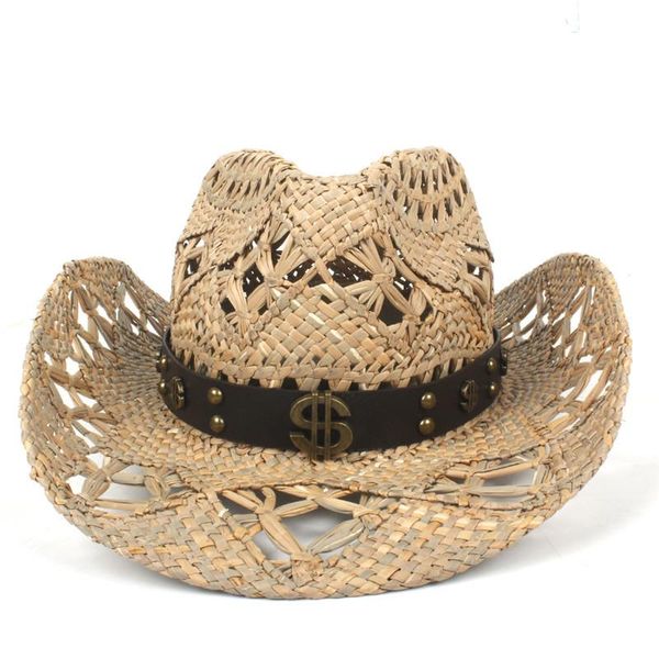 stingy brim hats 2021 100% straw womem men sun hat for summer handmade weave lifeguard cowboy hombre sombrero, Blue;gray
stingy brim hats 2021 100% straw womem men sun hat for summer handmade weave lifeguard cowboy hombre sombrero, Blue;gray