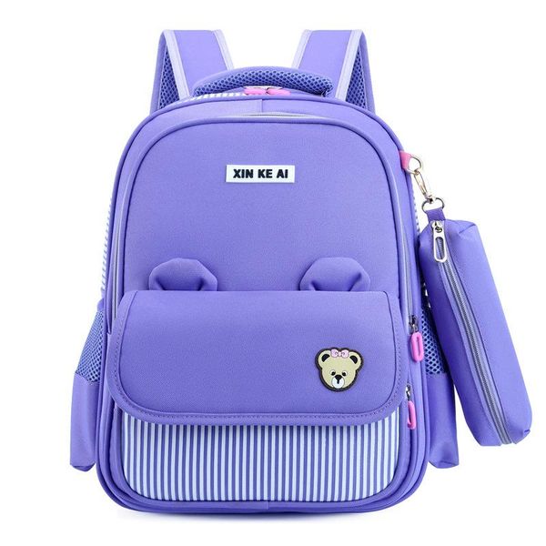 children school bags backpacks kids schoolbags teenager girls orthopedic kdis satchel mochila escolar infantil
children school bags backpacks kids schoolbags teenager girls orthopedic kdis satchel mochila escolar infantil
