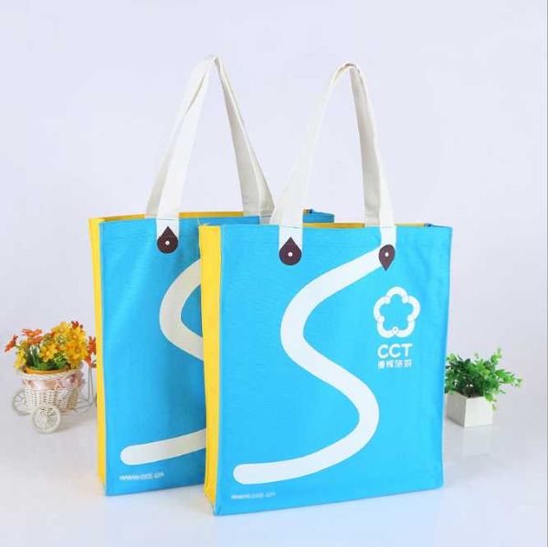 gift wrap reusable eco-friendly grocery foldable shopping bags logo small size premium quality slight duty folding tote bag with handle
gift wrap reusable eco-friendly grocery foldable shopping bags logo small size premium quality slight duty folding tote bag with handle