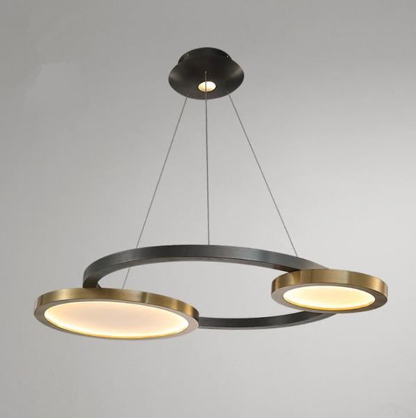 pendant lamps postmodern stainless steel disc dining room chandelier american living bedroom office led
pendant lamps postmodern stainless steel disc dining room chandelier american living bedroom office led