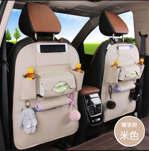 car organizer 1 pcs seat back bag folding table pad drink chair storage pocket box travel stowing tidying automobile accessories
car organizer 1 pcs seat back bag folding table pad drink chair storage pocket box travel stowing tidying automobile accessories