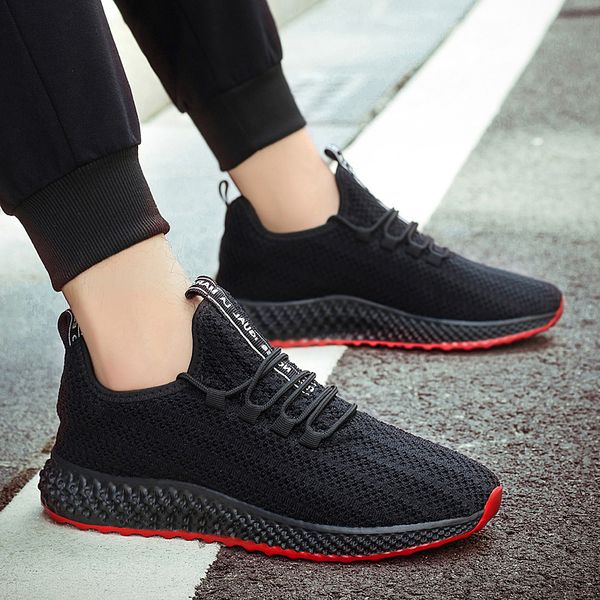 classic women mens trainer size running shoes breathable mesh yellow red black white blue green flat runners sneakers code:19-f500
classic women mens trainer size running shoes breathable mesh yellow red black white blue green flat runners sneakers code:19-f500