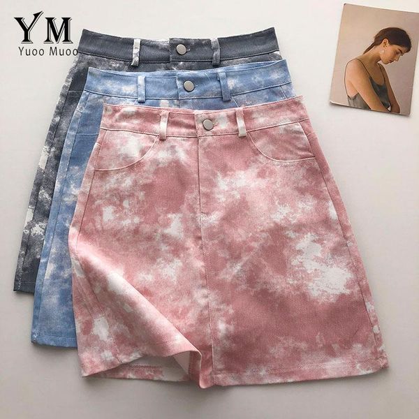 skirts yuoomuoo ins fashion camouflage print mini 2021 summer vintage high waist a-line women korean pink, Black
skirts yuoomuoo ins fashion camouflage print mini 2021 summer vintage high waist a-line women korean pink, Black