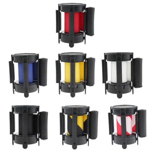 meters queue stanchion crowd control barrier security retractable belt traffic light
meters queue stanchion crowd control barrier security retractable belt traffic light