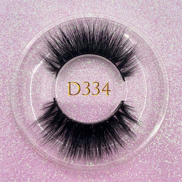 arrival 18mm long fluffy real mink eyelashes custom rose gold case packaging labels natural soft dramatic in bulk1
arrival 18mm long fluffy real mink eyelashes custom rose gold case packaging labels natural soft dramatic in bulk1