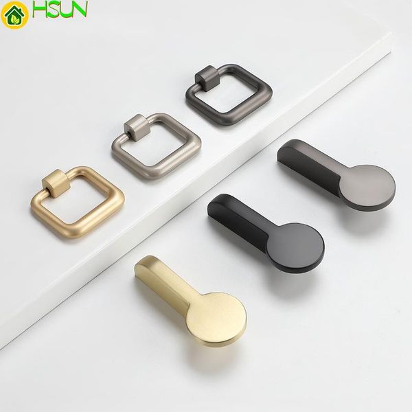 handles & pulls straight cabinet door handle brass chinese clothing drawer zinc alloy single hole
handles & pulls straight cabinet door handle brass chinese clothing drawer zinc alloy single hole