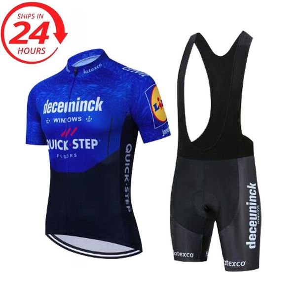 cycling clothing bike jersey quick dry mens bicycle clothes summer step team jerseys short sleeve shorts set racing sets, Black;blue
cycling clothing bike jersey quick dry mens bicycle clothes summer step team jerseys short sleeve shorts set racing sets, Black;blue