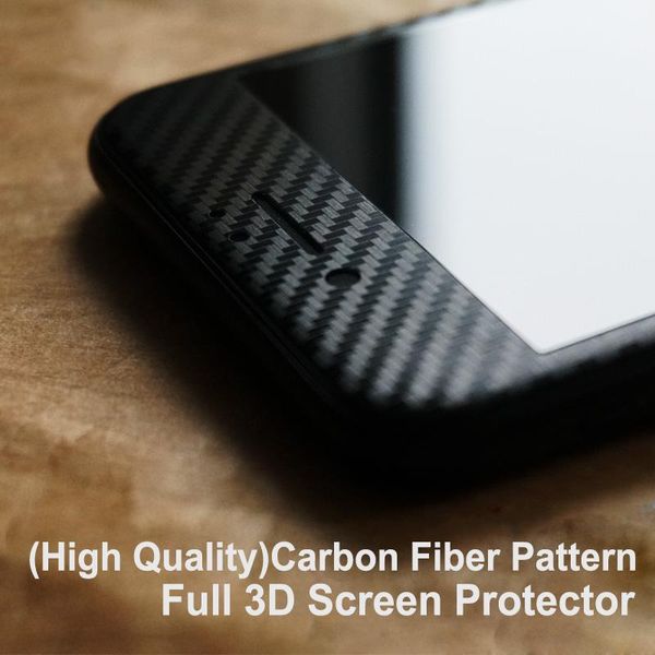 cell phone screen protectors carbon fiber pattern 3d full protector cover glass for 7 8 plus soft edge tempered hd film 6 6s
cell phone screen protectors carbon fiber pattern 3d full protector cover glass for 7 8 plus soft edge tempered hd film 6 6s