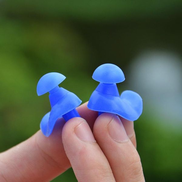 nose clip silicone soft earplugs waterproof ear plugs protection dust-proof sports water diving swimming pools accessories
nose clip silicone soft earplugs waterproof ear plugs protection dust-proof sports water diving swimming pools accessories