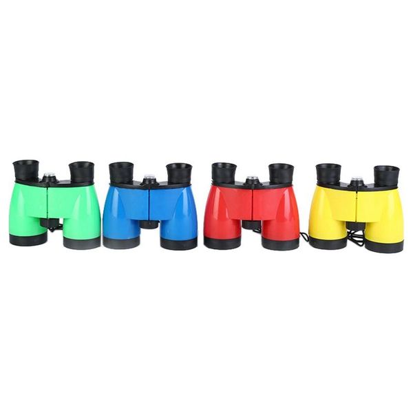 telescope & binoculars 4x46 binocular science and education outdoor camping tourist optical kids toys
telescope & binoculars 4x46 binocular science and education outdoor camping tourist optical kids toys