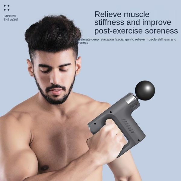 massage gun electric whole body for muscle meridian deep relief soreness neck massager masajeador de pies
massage gun electric whole body for muscle meridian deep relief soreness neck massager masajeador de pies