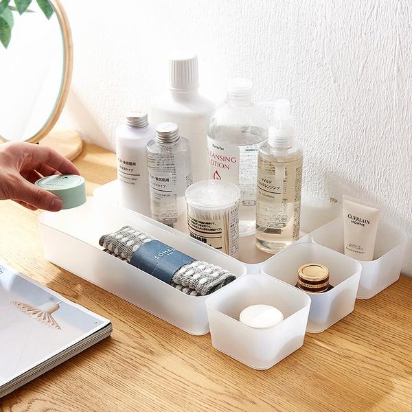 bathroom storage & organization plastic makeup organizer box cosmetic drawer jewerly container nail polish
bathroom storage & organization plastic makeup organizer box cosmetic drawer jewerly container nail polish