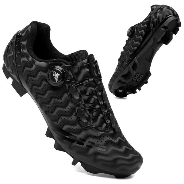 cycling footwear city crossing shoes men carbon fiber bike lock women red mountain road bicycle sneaker flat lockless, Black
cycling footwear city crossing shoes men carbon fiber bike lock women red mountain road bicycle sneaker flat lockless, Black