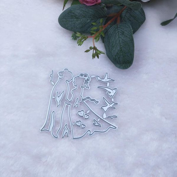 painting supplies chinese valentine's day metal cutting dies 2021 diy scrapbook po paper card decorative crafts embossing mold
painting supplies chinese valentine's day metal cutting dies 2021 diy scrapbook po paper card decorative crafts embossing mold