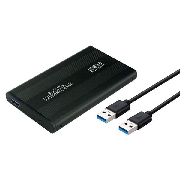 smart home control ssd hdd 2.5'' external solid state drive 5gbps storage device hard computer portable usb3.0 mobile
smart home control ssd hdd 2.5'' external solid state drive 5gbps storage device hard computer portable usb3.0 mobile
