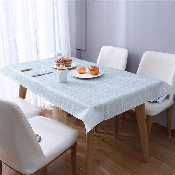 table cloth tablecloth waterproof anti-scalding oil-disposable pvc plastic rectangular home fabric square cover towel
table cloth tablecloth waterproof anti-scalding oil-disposable pvc plastic rectangular home fabric square cover towel