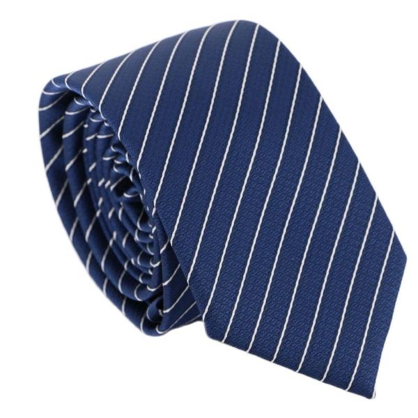 neck ties silk mens solid color married fashion men accessories gifts for, Blue;purple
neck ties silk mens solid color married fashion men accessories gifts for, Blue;purple
