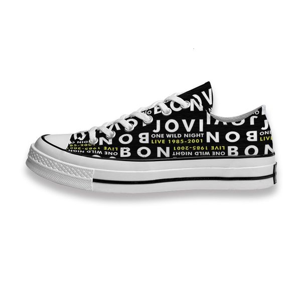 custom printed shoes bon jovi one wild night live 19852001 sneakers low mens womens skateboard sport footwear diy trainers canvas
custom printed shoes bon jovi one wild night live 19852001 sneakers low mens womens skateboard sport footwear diy trainers canvas