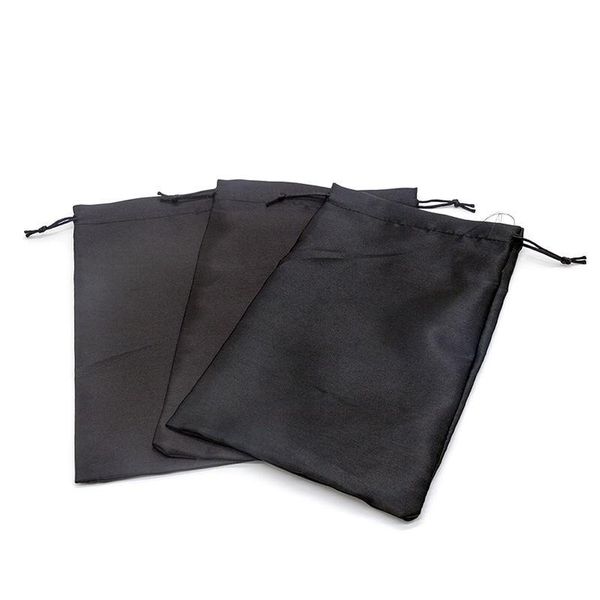 storage bags blank packaging wig for shoes packet cosmetics underware hair satin bag make up custom size
storage bags blank packaging wig for shoes packet cosmetics underware hair satin bag make up custom size