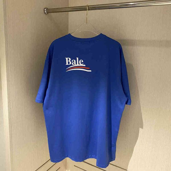 2022 factory wholesale new wave cola short sleeve t-shirt women's alphabet print fashion leisure summer base shirt a1, White
2022 factory wholesale new wave cola short sleeve t-shirt women's alphabet print fashion leisure summer base shirt a1, White