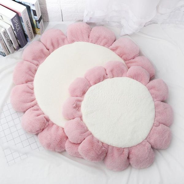 dog bed pet mat soft plush warm dogs beds cat blanket for large small velvet sofa pets cushion kennel kennels & pens
dog bed pet mat soft plush warm dogs beds cat blanket for large small velvet sofa pets cushion kennel kennels & pens