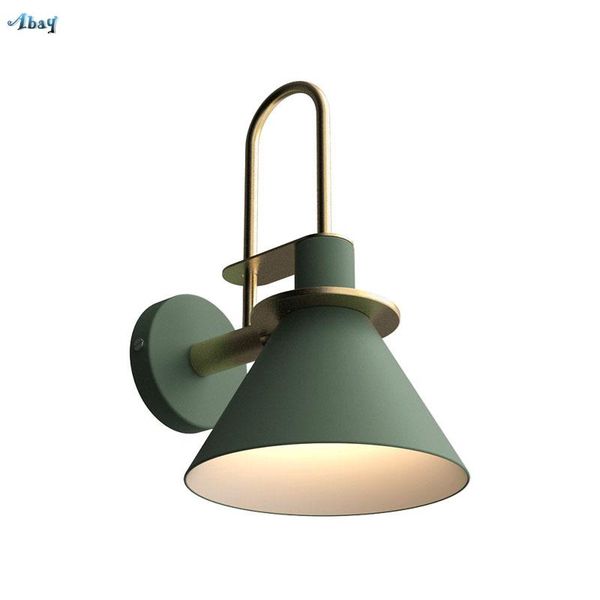 wall lamp industrial nordic living room horn sconces lamps bedroom lights aisle bedside bathroom mirror lighting de fixtures
wall lamp industrial nordic living room horn sconces lamps bedroom lights aisle bedside bathroom mirror lighting de fixtures