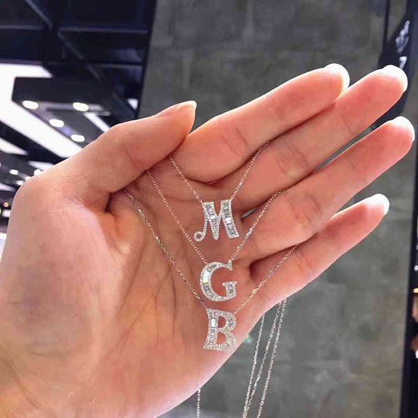wife's travel with letter necklace female 925 sterling silver plated k gold minority romantic pendant net red light luxury
wife's travel with letter necklace female 925 sterling silver plated k gold minority romantic pendant net red light luxury