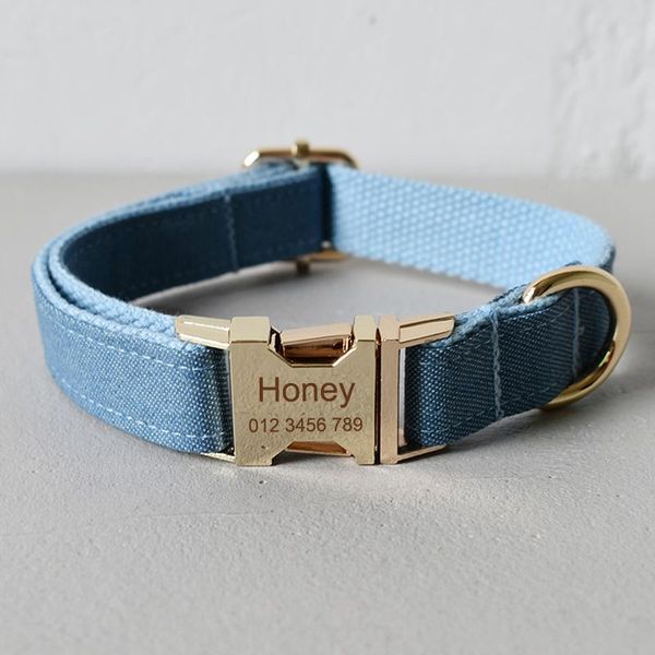 dog collars & leashes engrave bow collar labrador bull bowknot pet leash straps adjustable buckle accessories neck belt
dog collars & leashes engrave bow collar labrador bull bowknot pet leash straps adjustable buckle accessories neck belt