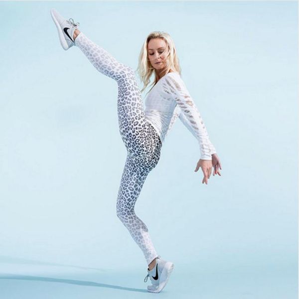 yoga outfits women leopard printing high waist hip push up leggings elastic slim gym workout tight pants 2021, White;red
yoga outfits women leopard printing high waist hip push up leggings elastic slim gym workout tight pants 2021, White;red