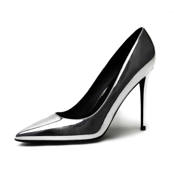 sandals women pointed toe pumps 10cm thin heels all-match high heel shoes for lady ol office ladies leisure style n0037 vwas, Black
sandals women pointed toe pumps 10cm thin heels all-match high heel shoes for lady ol office ladies leisure style n0037 vwas, Black