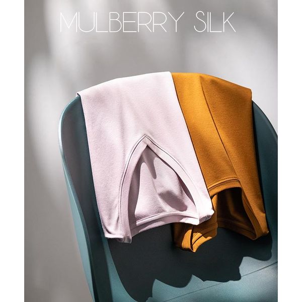 women's t-shirt summer mulberry silk v-neck women cotton basic solid tee shirt female short sleeve knitwear harajuku t ladies, White
women's t-shirt summer mulberry silk v-neck women cotton basic solid tee shirt female short sleeve knitwear harajuku t ladies, White