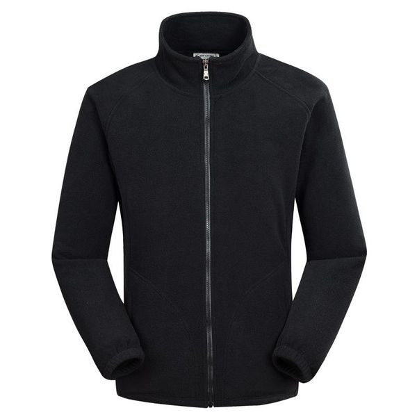 outdoor jackets&hoodies fleece jacket men's autumn and winter warm sweater sports casual, Blue;black
outdoor jackets&hoodies fleece jacket men's autumn and winter warm sweater sports casual, Blue;black
