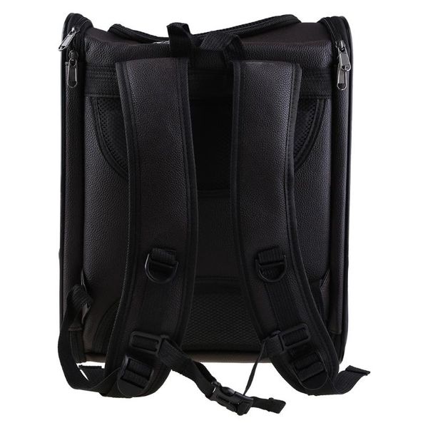 bird cages q9qf cage breathable carrier backpack foldable lightweight outdoor parrot bag
bird cages q9qf cage breathable carrier backpack foldable lightweight outdoor parrot bag