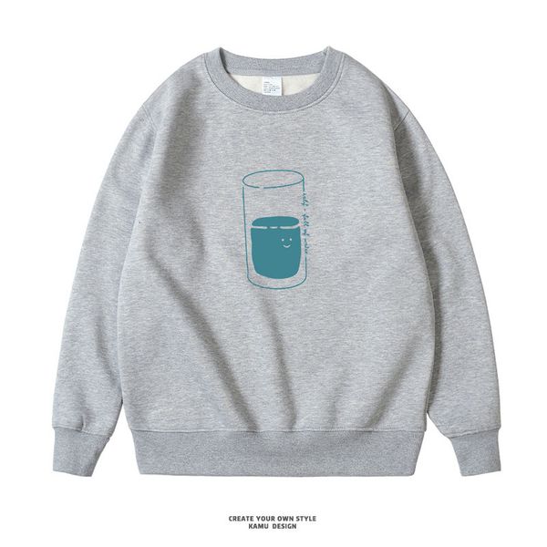 men's hoodies & sweatshirts man harajuku hoodies sweatshirt oversized 2021 male streetwear hiphop basic winter pullover's, Black
men's hoodies & sweatshirts man harajuku hoodies sweatshirt oversized 2021 male streetwear hiphop basic winter pullover's, Black