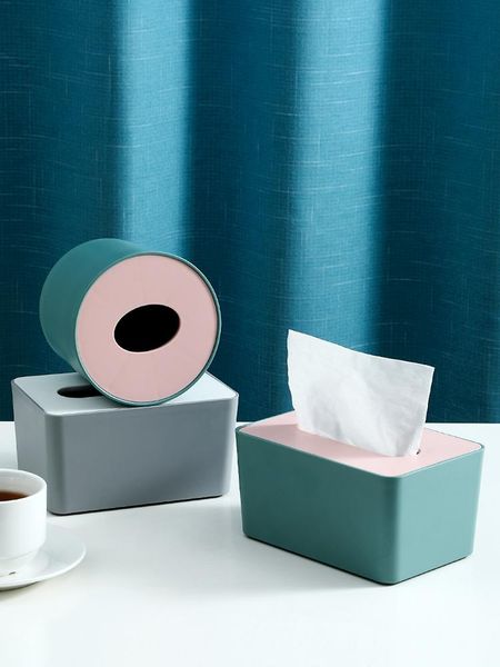 tissue box paper tray, living room dining coffee table, nordic style deskstorage boxes & napkins
tissue box paper tray, living room dining coffee table, nordic style deskstorage boxes & napkins