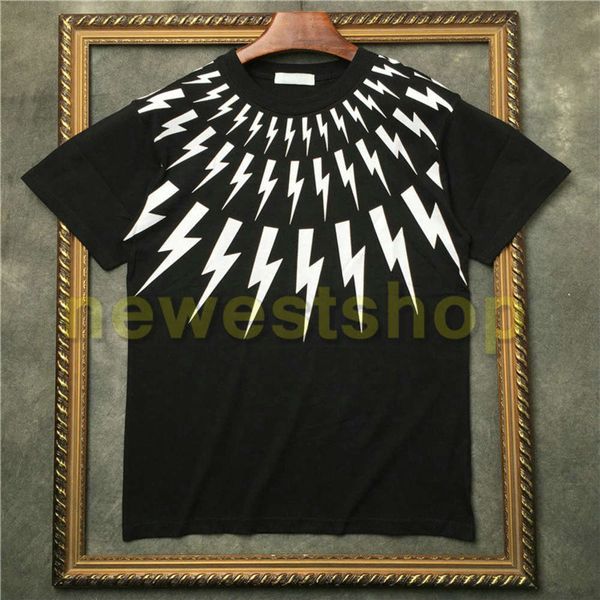 2020 new summer mens black white geometry printing short sleeve t shirt luxury designer tshirt fashion t shirts uncotton tee, White;black
2020 new summer mens black white geometry printing short sleeve t shirt luxury designer tshirt fashion t shirts uncotton tee, White;black