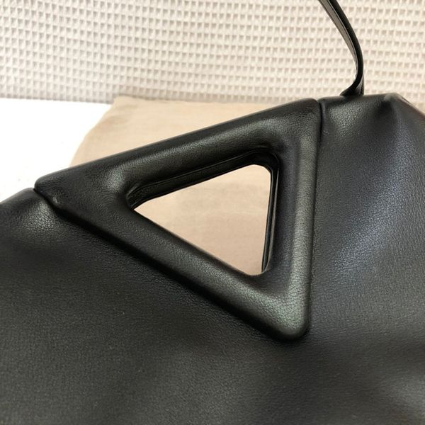 handbagdesigner handbags mini women luxurys designers bags 2021 purses crossbody bag wallet purse zhouzhoubao123 real leat
handbagdesigner handbags mini women luxurys designers bags 2021 purses crossbody bag wallet purse zhouzhoubao123 real leat