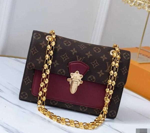 cross brand designer luxury bags m41730 women's bag, shoulder totes bag, messenger bag chain body handbags iconic handles shoulder bag
cross brand designer luxury bags m41730 women's bag, shoulder totes bag, messenger bag chain body handbags iconic handles shoulder bag